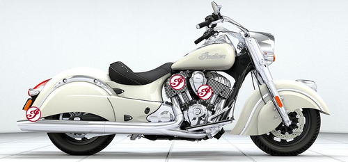 Cottonwood Motorcycle Shipping