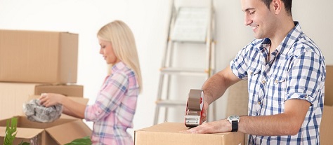 Same Day Movers In Jonesboro, Arkansas