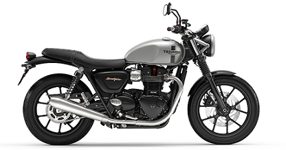 Cathedral City Motorcycle Shipping