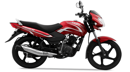 Carrollton Motorcycle Shipping