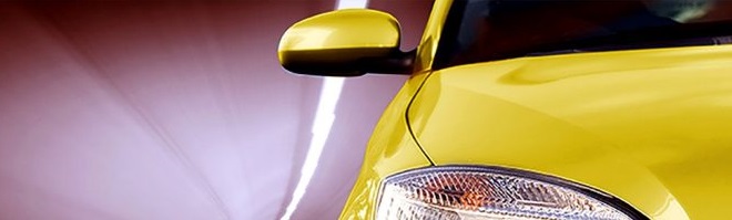 The Most Important Auto Transport Safety Tips