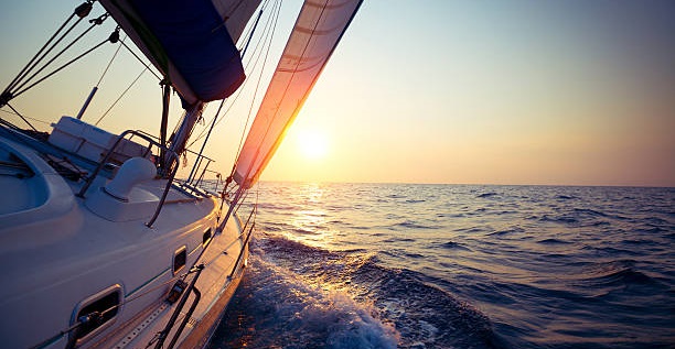 All You Need To Know About Shipping A Sail Boat