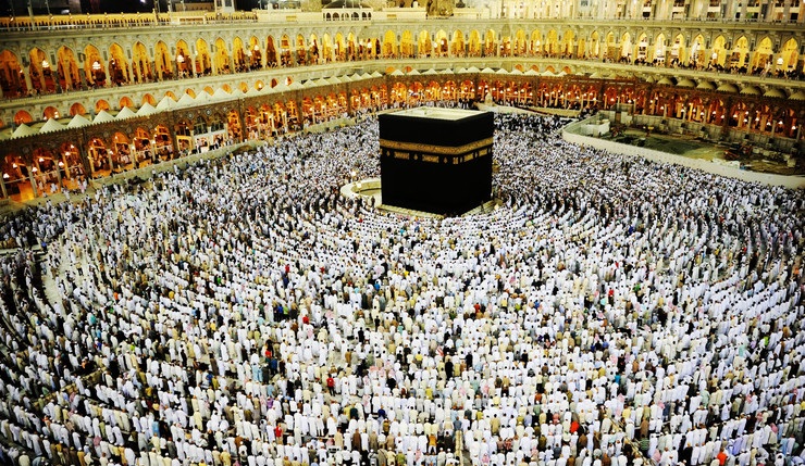 What Is the Best Way to Ship Multiple Cars to Saudi Arabia?