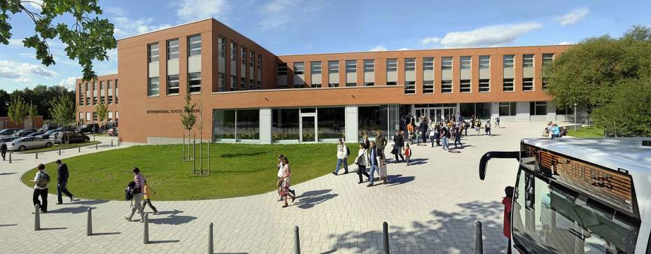 Education and Learning in the United Kingdom
