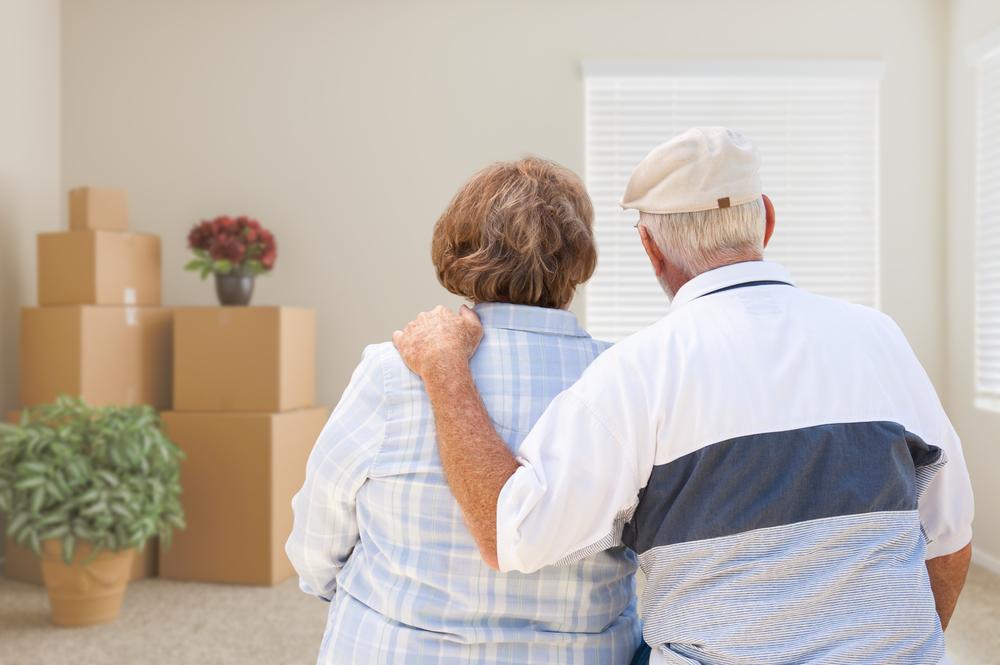 Do Moving Companies Give Senior Discounts? What You Need To Know