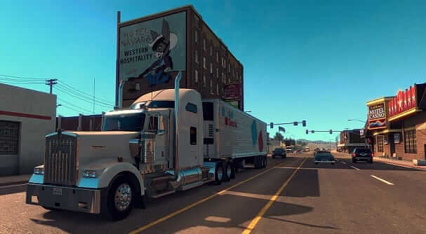 How Much Does It Cost to Ship a Truck Across the Country?