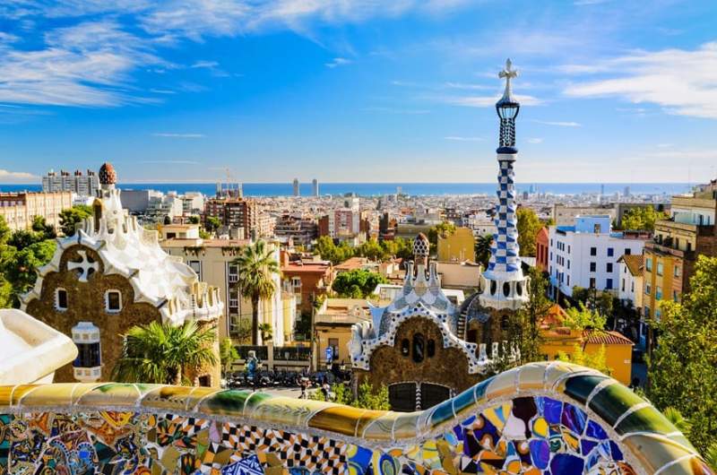Find the Right Overseas Transport Company to Ship Your Car to Spain from the US