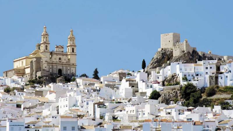 What Will It Cost to Ship a Car to Spain through an Overseas Auto Transporter?