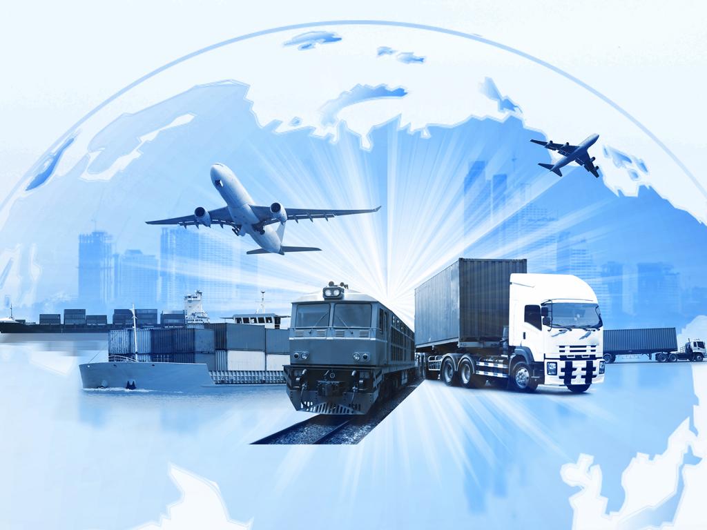 The Role of the Federal Motor Carrier Safety Administration