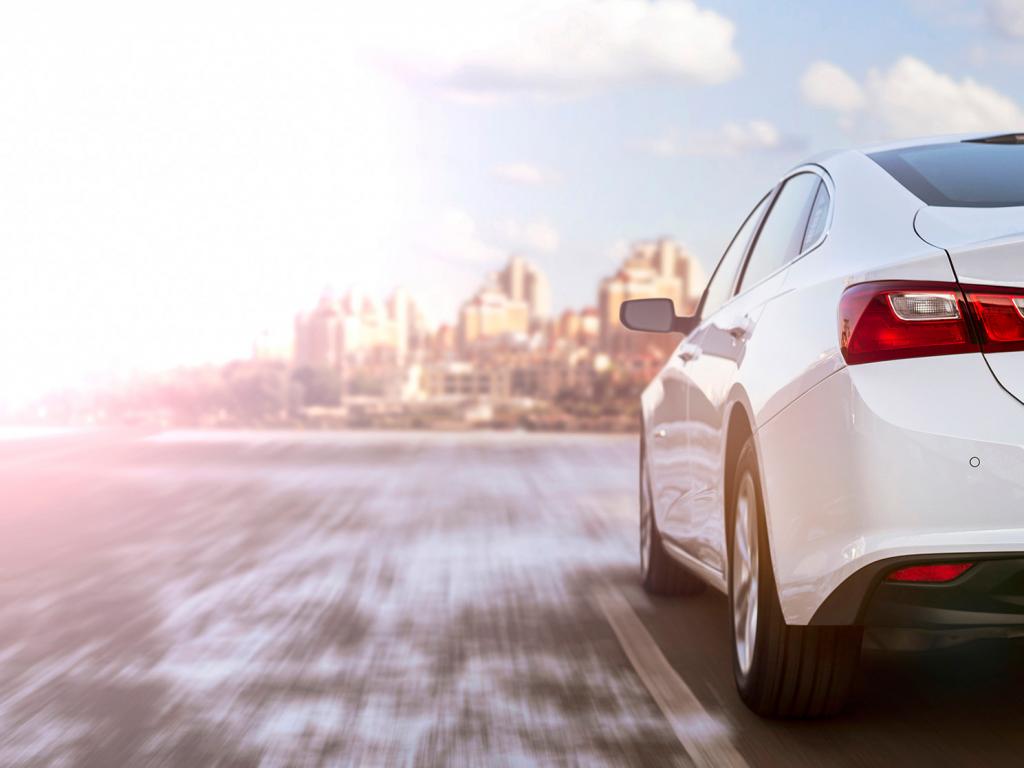 Private Car Movers