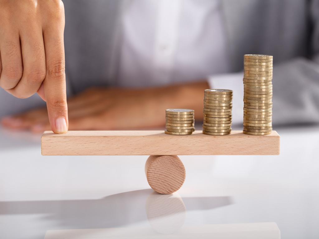 Comparing Bids Prior To Shipping