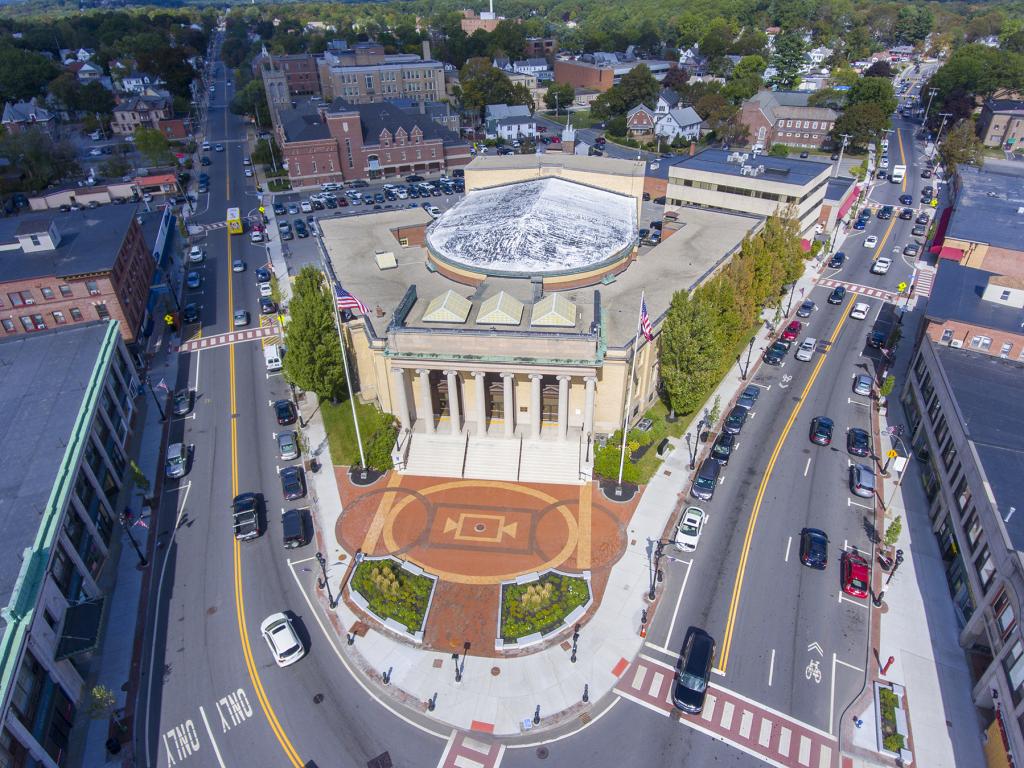 Framingham