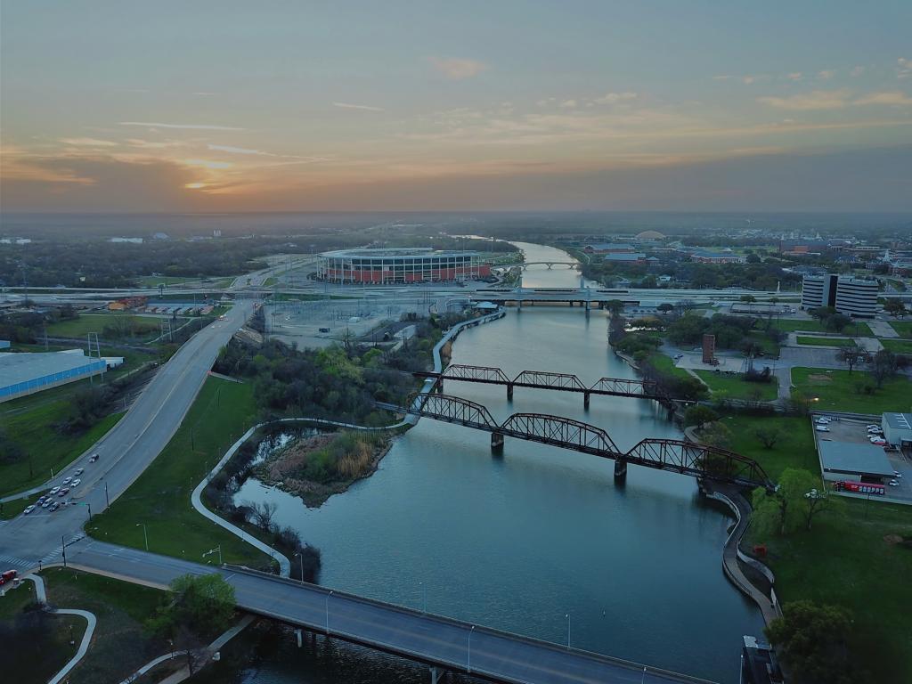 Waco