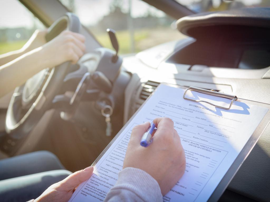 Auto Transport Licensing Requirements