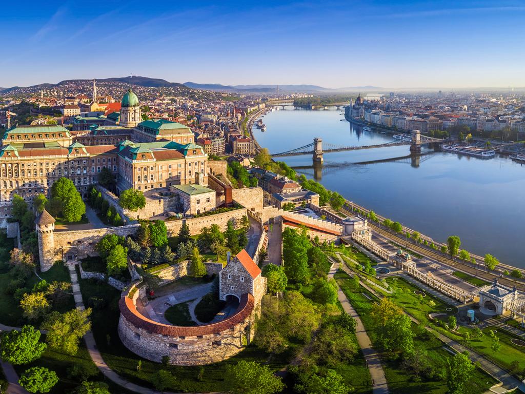 Hungary Vehicle Registration Process