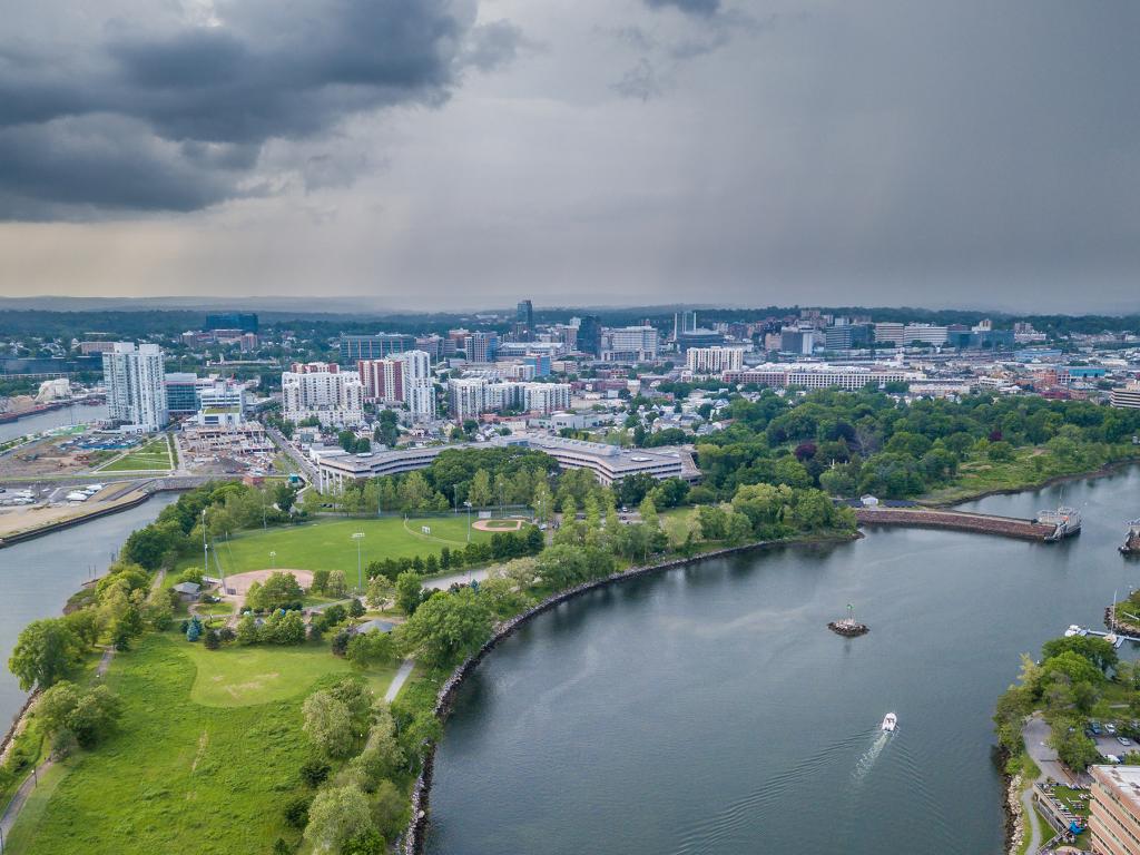 Stamford