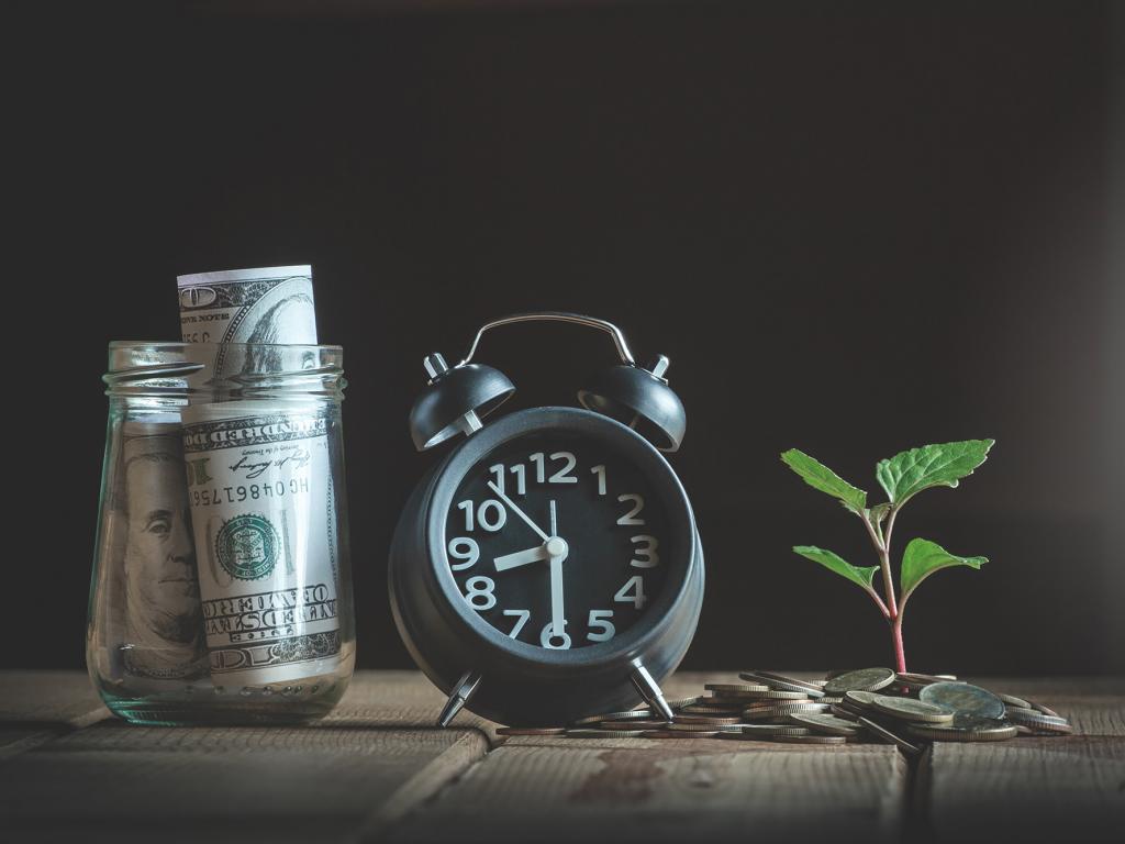 Why do Car Transport Brokers Require a Deposit?