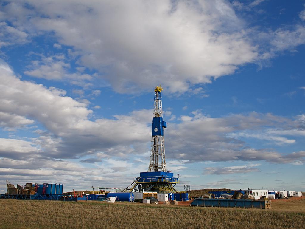 Williston