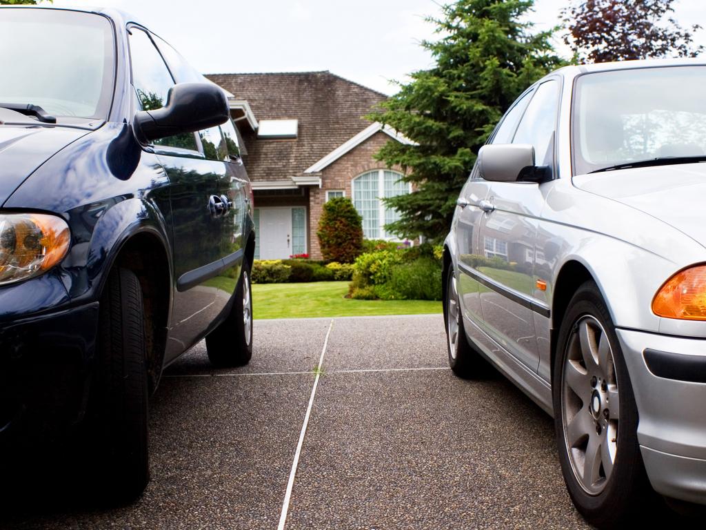Shipping Multiple Vehicles: 2 Car Auto Transport