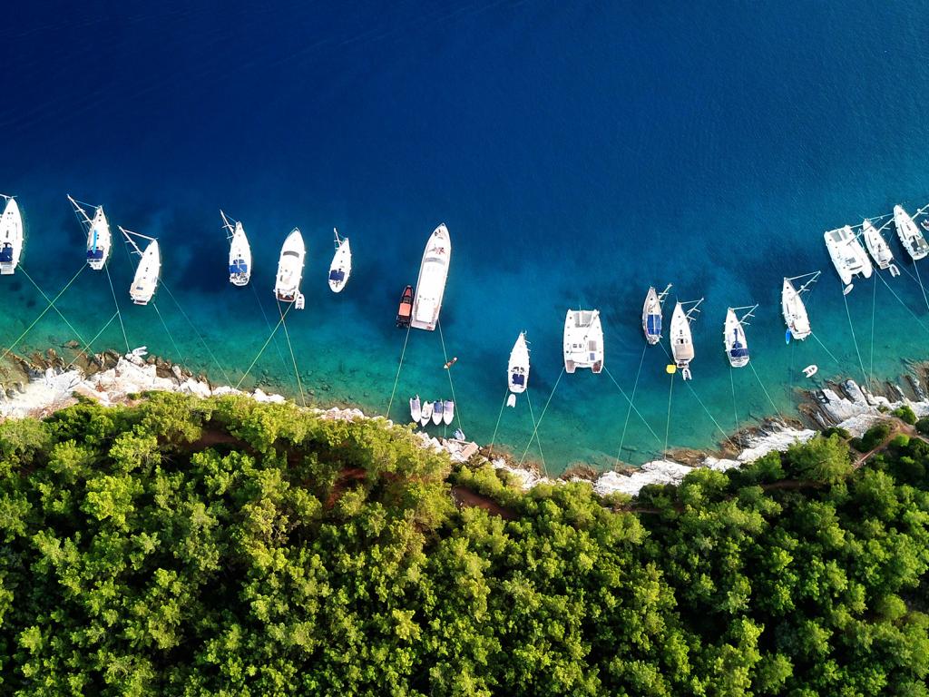 What Will It Cost to Ship a Boat across the Country?