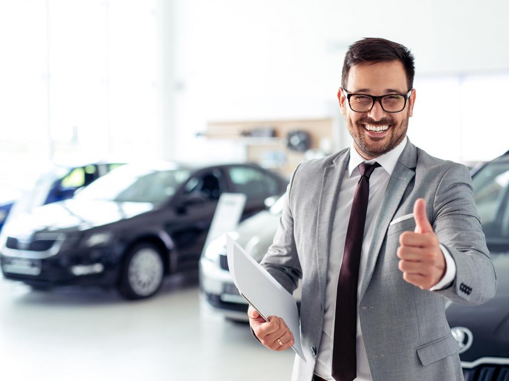 Dealer to Dealer Auto Transport