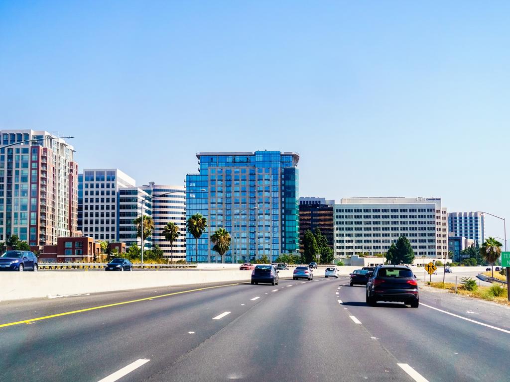 San Jose