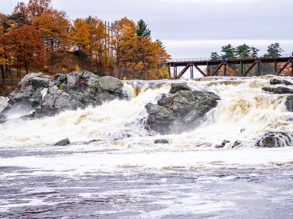 Lewiston