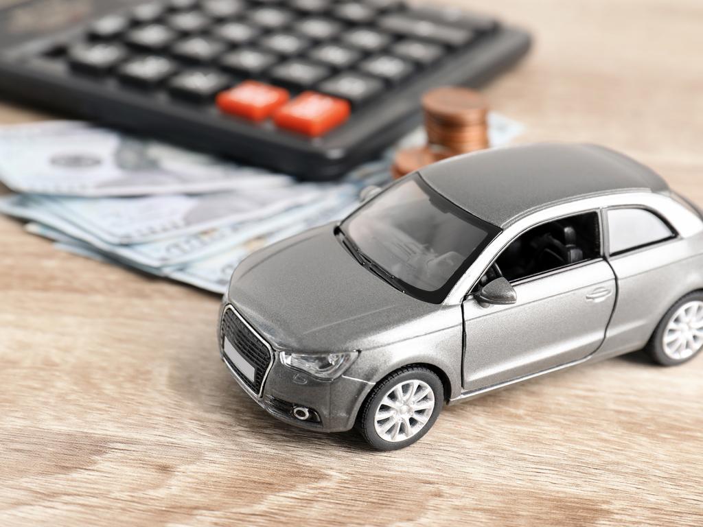 Cost Of Enclosed Auto Transport