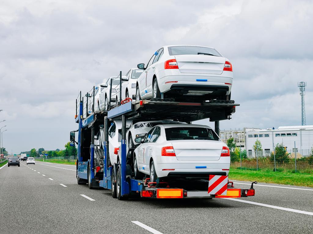 What Is Top Load?