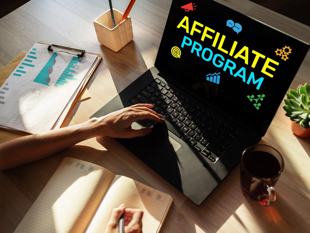 Auto Transport Affiliate Program