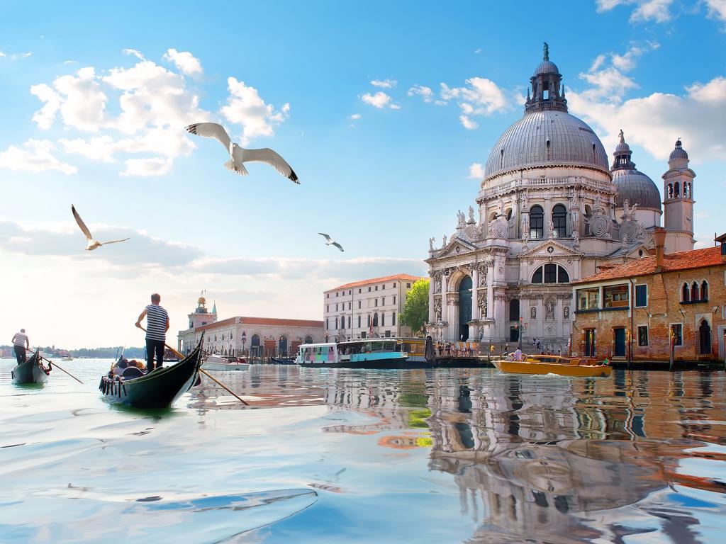 Italy Vehicle Registration Process