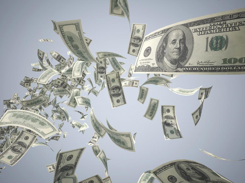 Car Transport with $100 Fee
