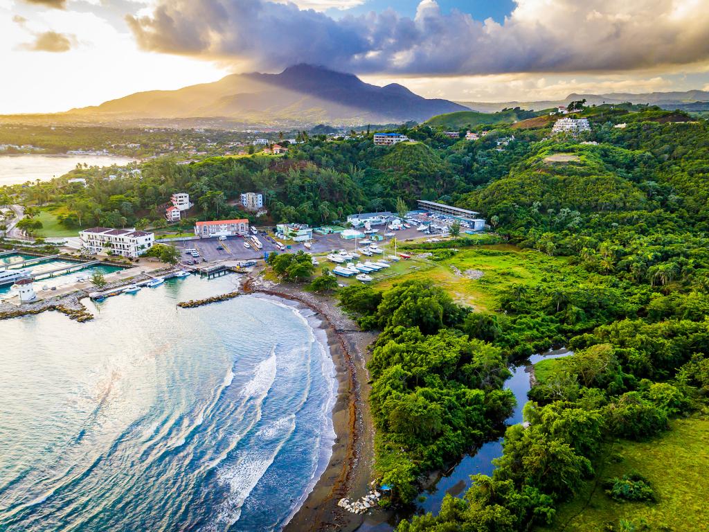 Dominican Republic Vehicle Registration Process