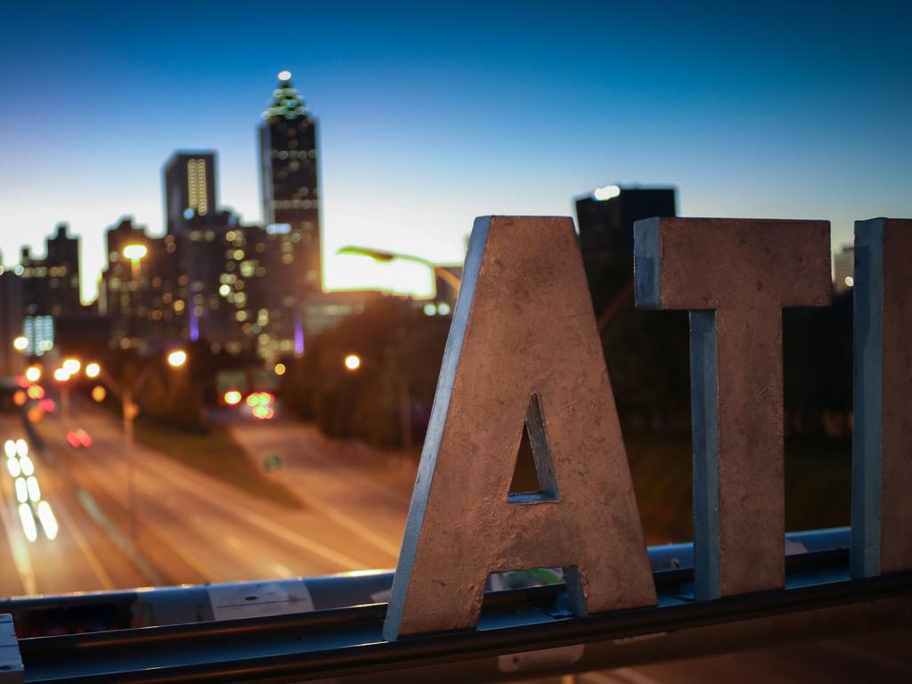 Cheap Movers In Atlanta