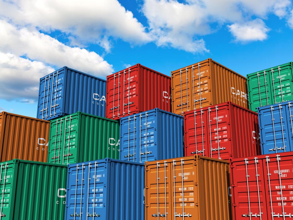 Container Car Shipping FAQ And Answers