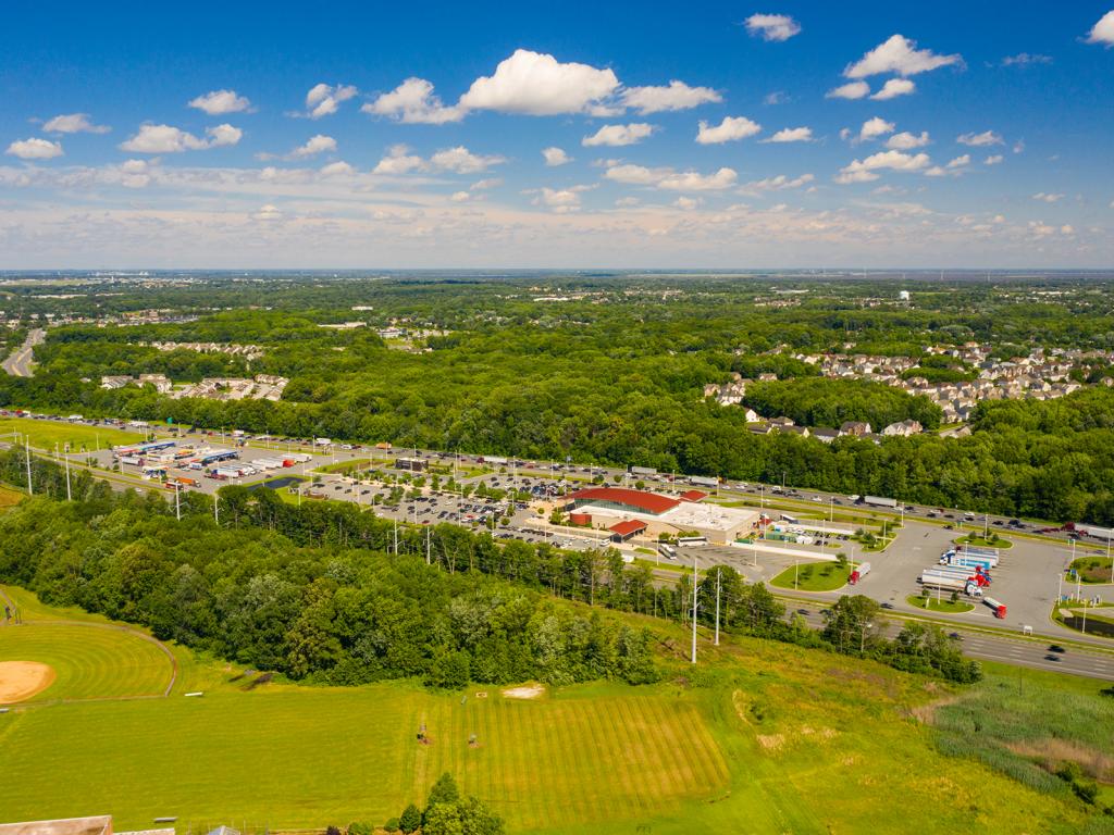 Newark De