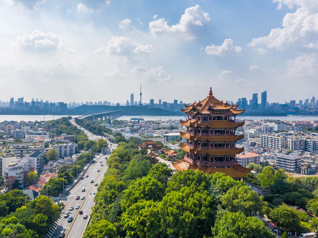 China Vehicle Registration Process