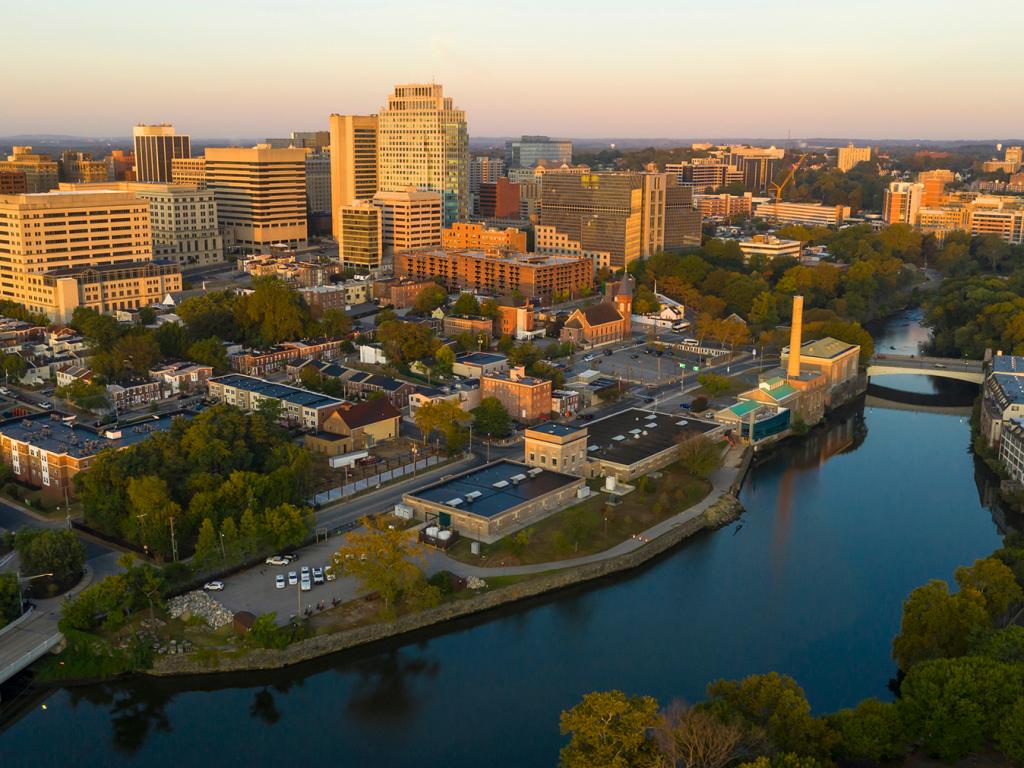 Port Of Wilmington De