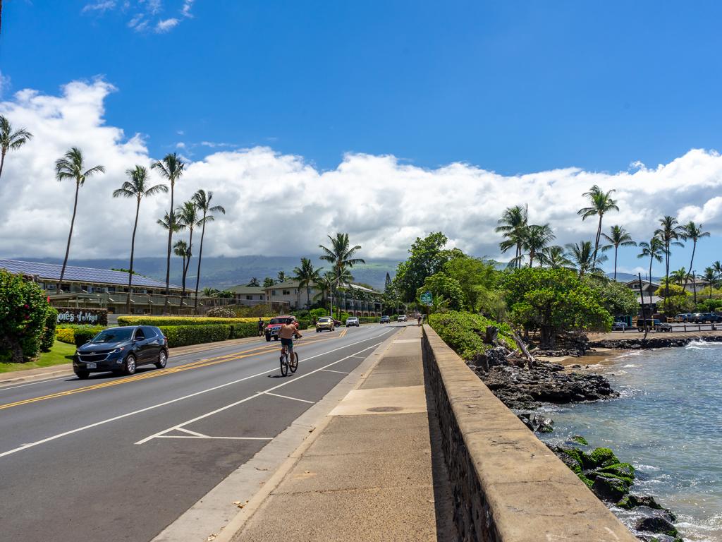What is the Price of Shipping Three Cars to Hawaii from the Mainland?