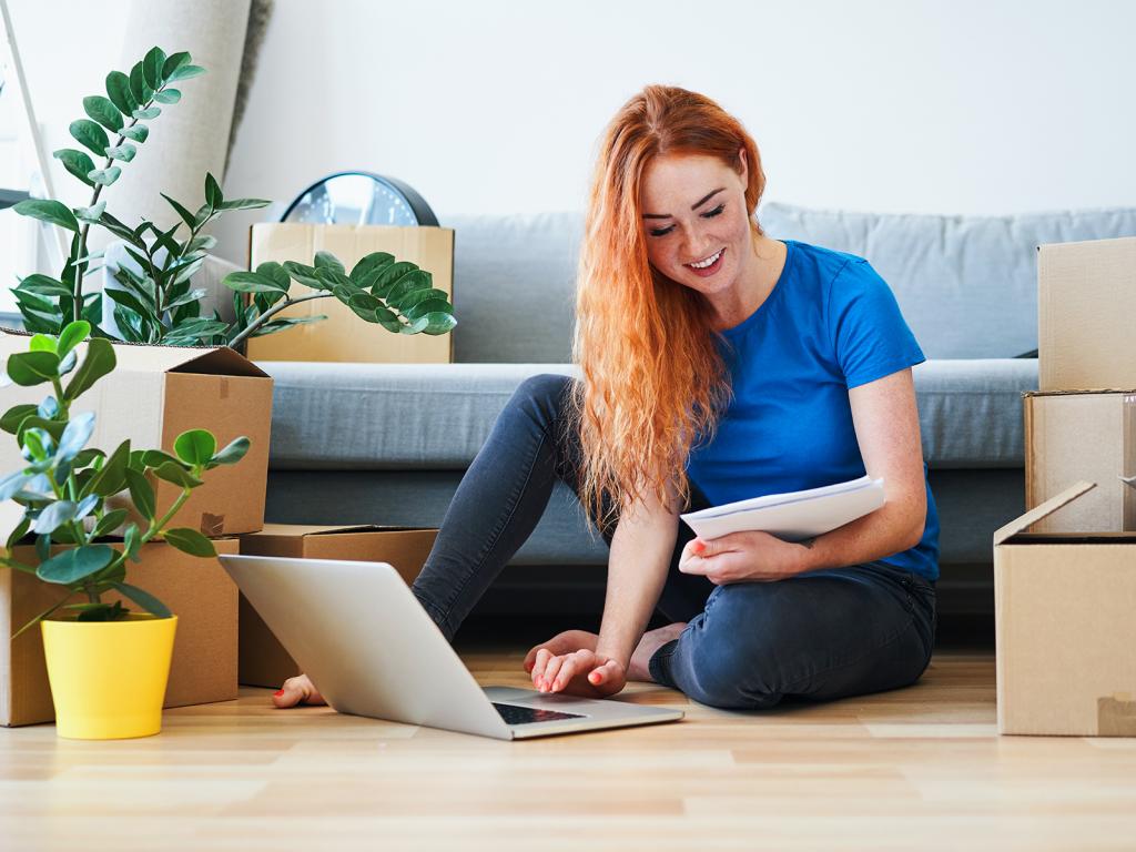 Consumer Moving Rights & Responsibilities Explained