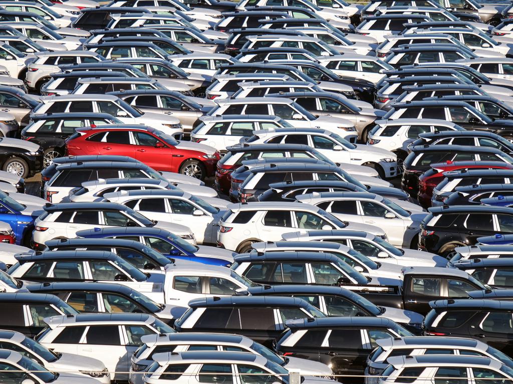 How To Import Cars Into The Usa A 1 Auto Transport