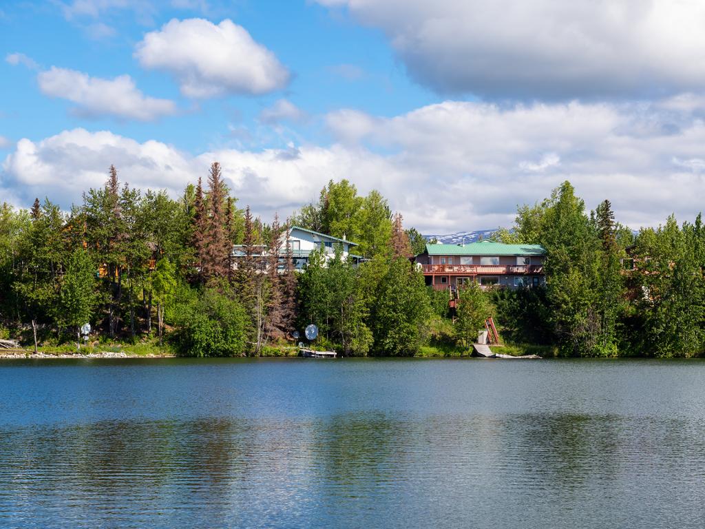 Wasilla