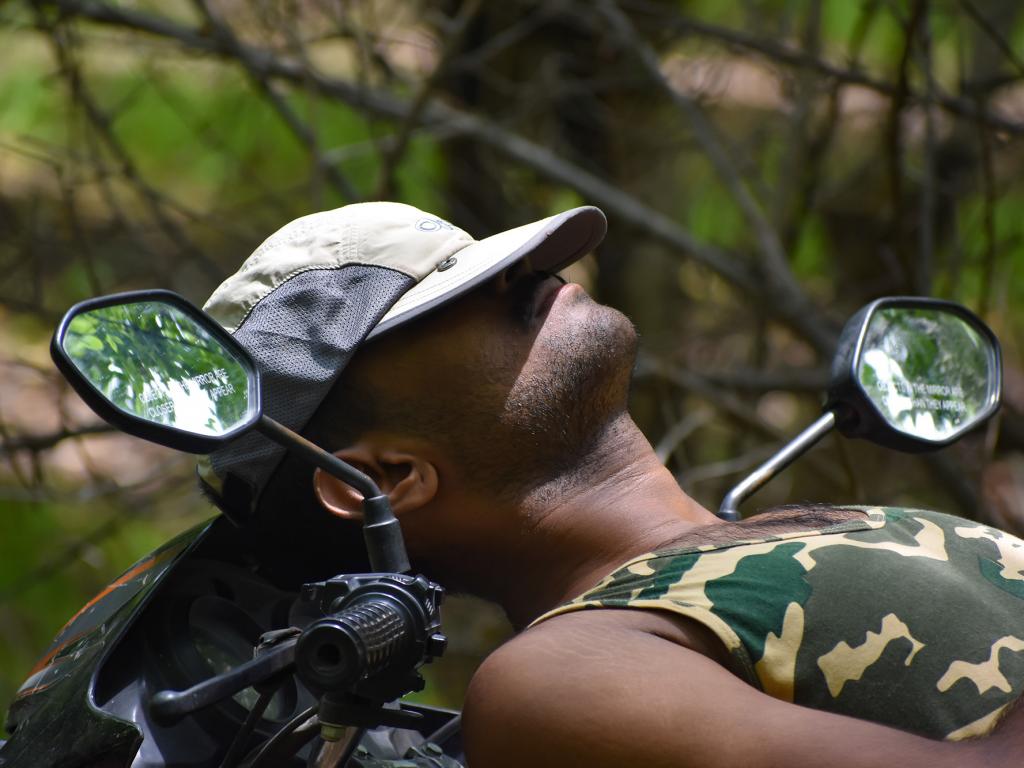 Military Shipping Motorcycle Household Goods Regulations