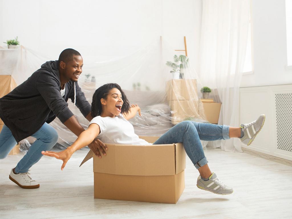 Nebraska Moving
