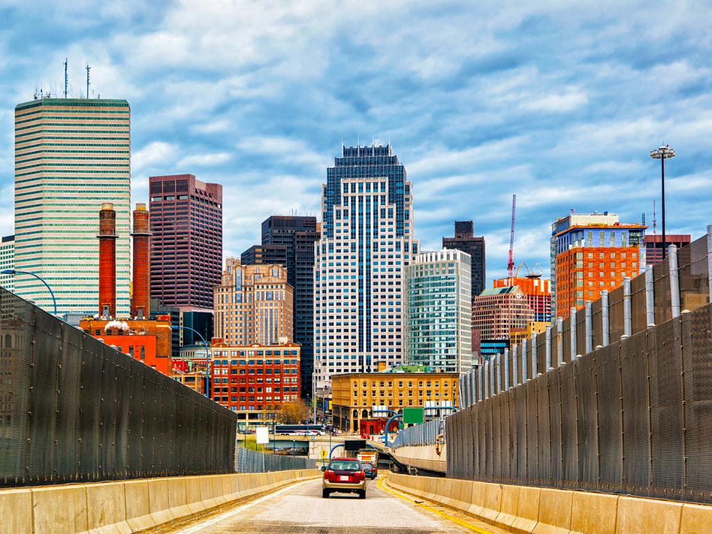 How Much Does It Cost to Ship a Car across State Lines?