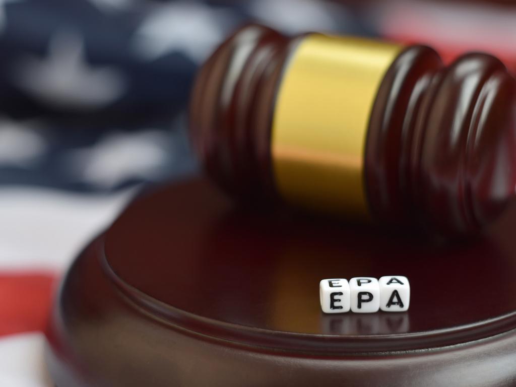 EPA Rules and Regulations Regarding Importing Vehicles into the United States