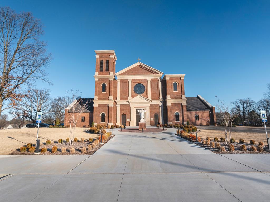 Jonesboro