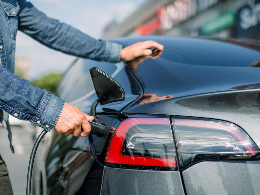 How to Prepare Your Car for Shipping Overseas
