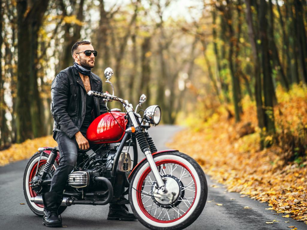 Illinois (IL) Motorcycle Shipping