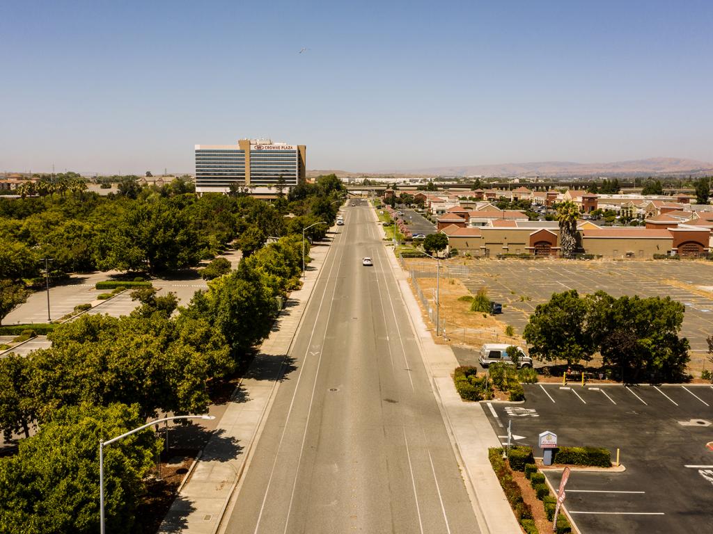Milpitas